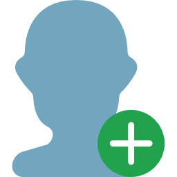Registrati