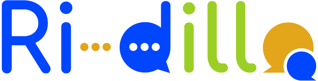 Ri-dillo